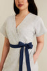 Named Patterns - Hali Dress & Jumpsuit